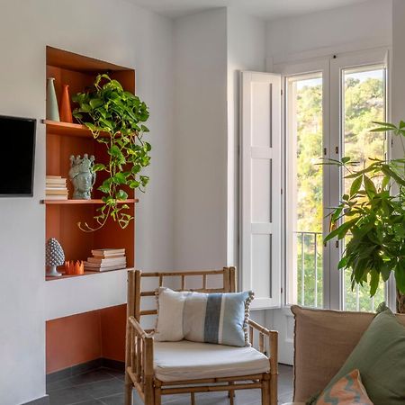 Hotel Balate Dimora In Centro Ragusa Exteriér fotografie