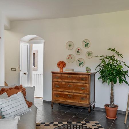 Hotel Balate Dimora In Centro Ragusa Exteriér fotografie