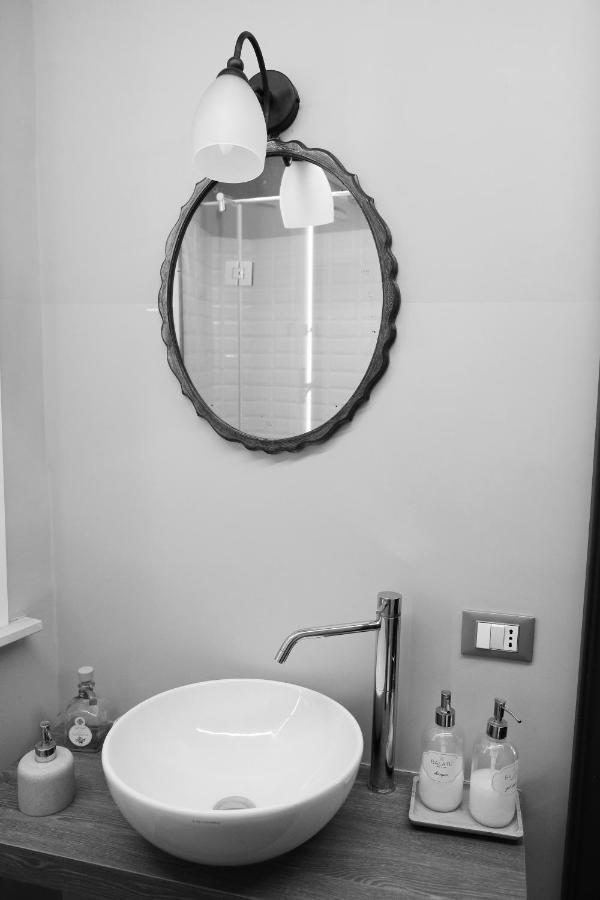 Hotel Balate Dimora In Centro Ragusa Exteriér fotografie