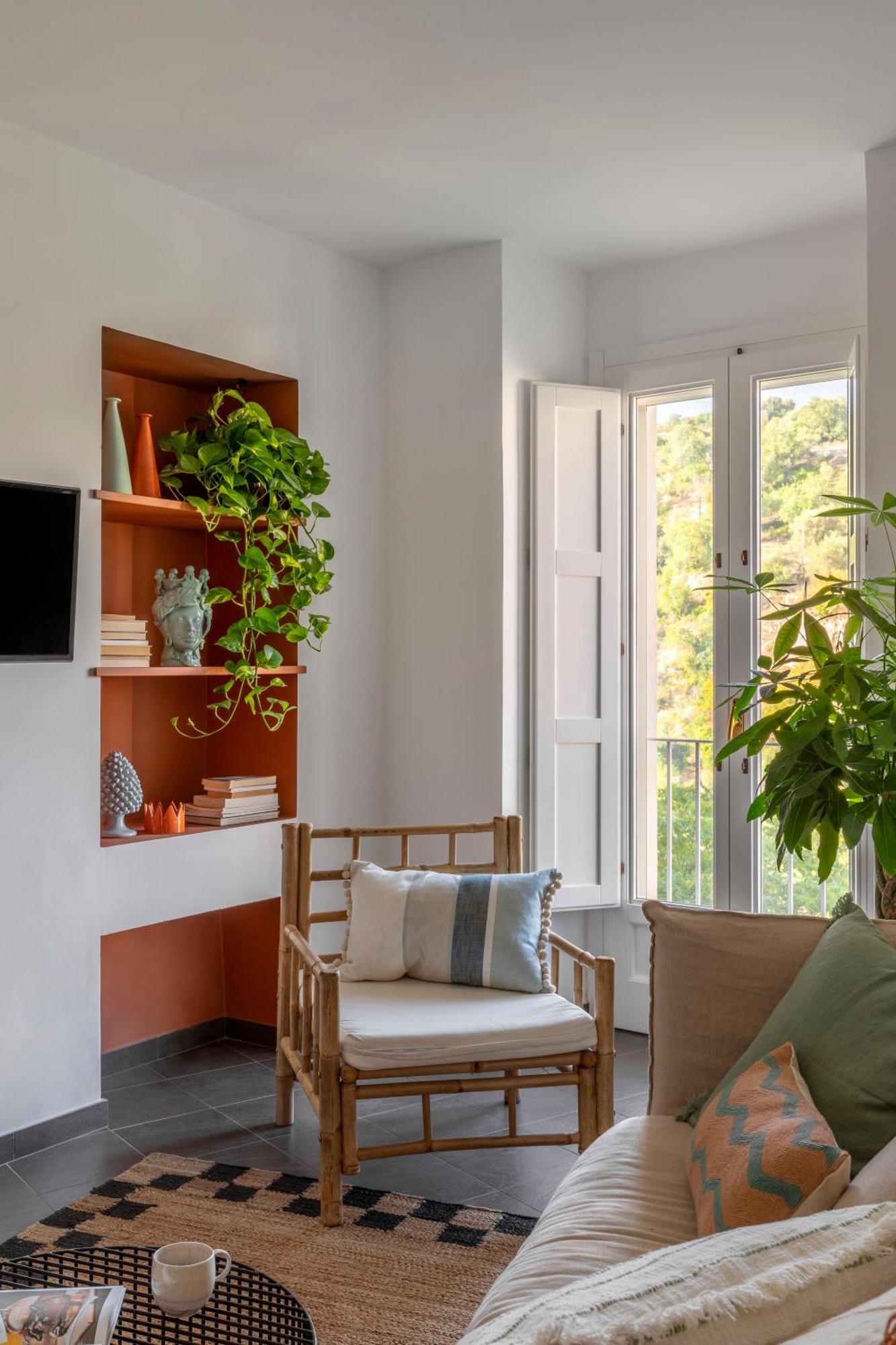 Hotel Balate Dimora In Centro Ragusa Exteriér fotografie