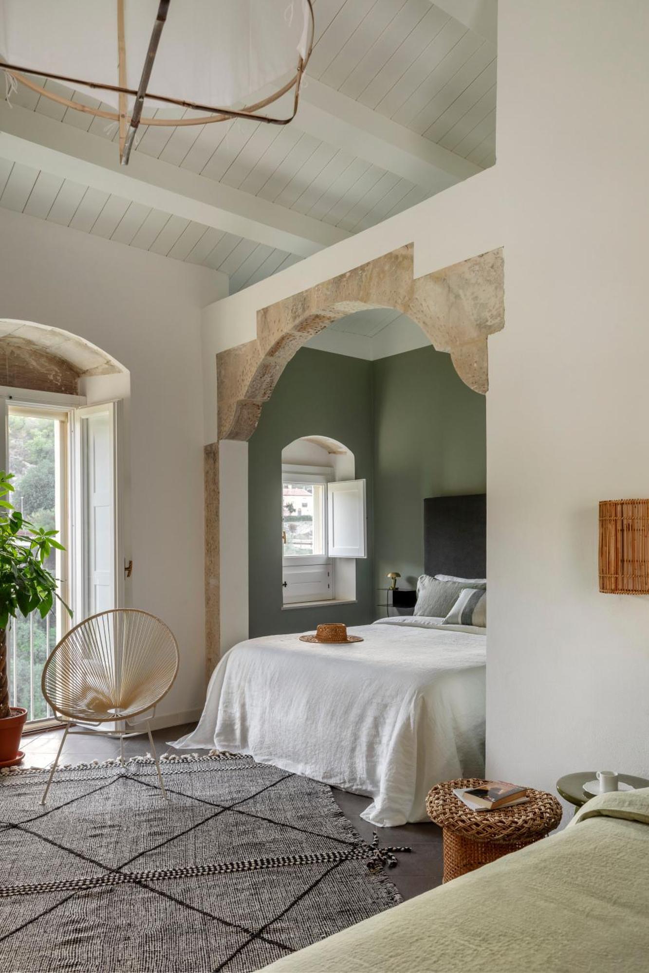 Hotel Balate Dimora In Centro Ragusa Exteriér fotografie
