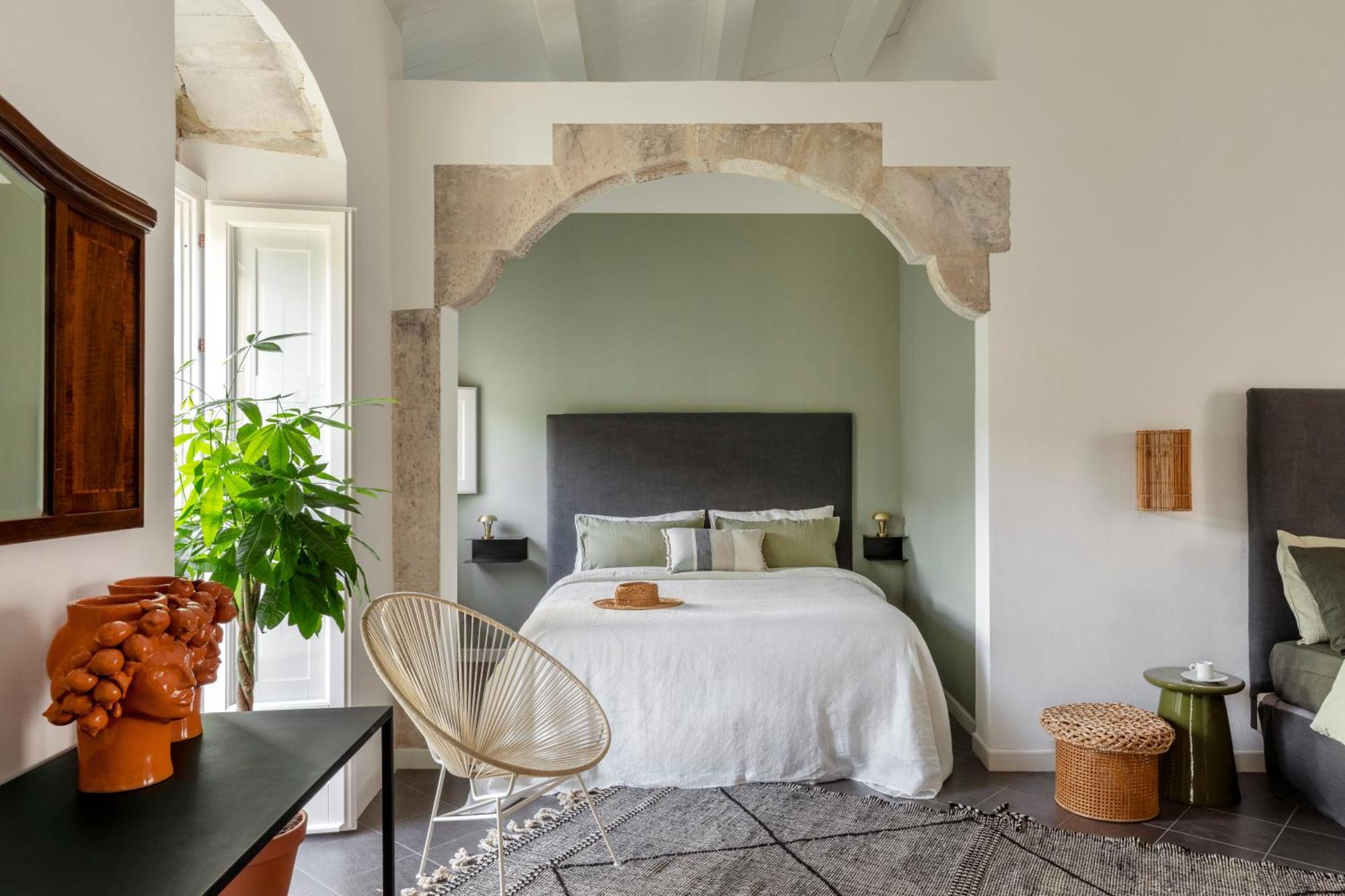Hotel Balate Dimora In Centro Ragusa Exteriér fotografie