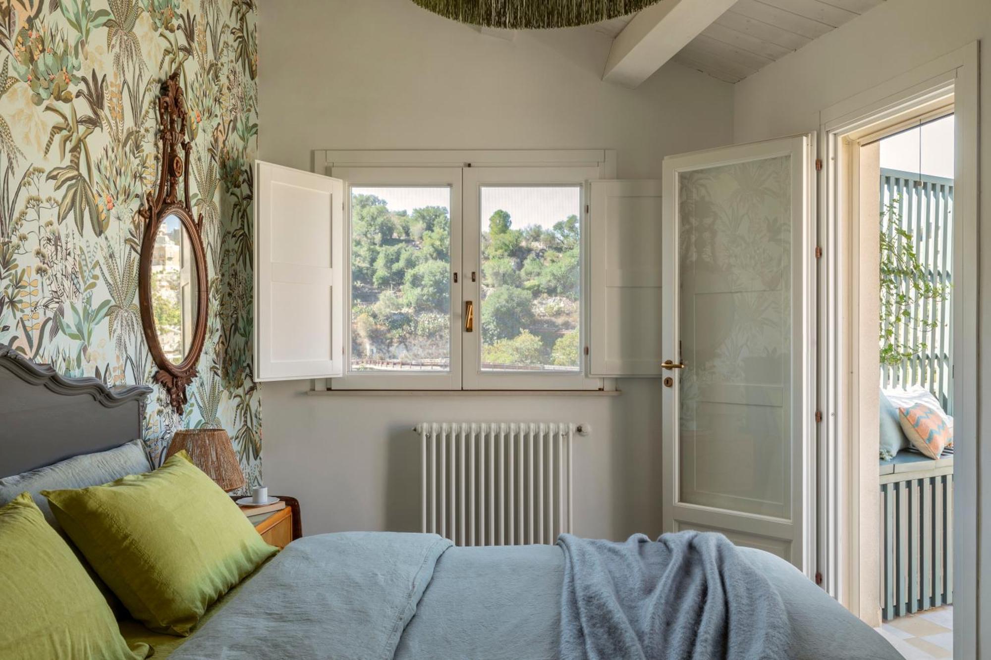 Hotel Balate Dimora In Centro Ragusa Exteriér fotografie