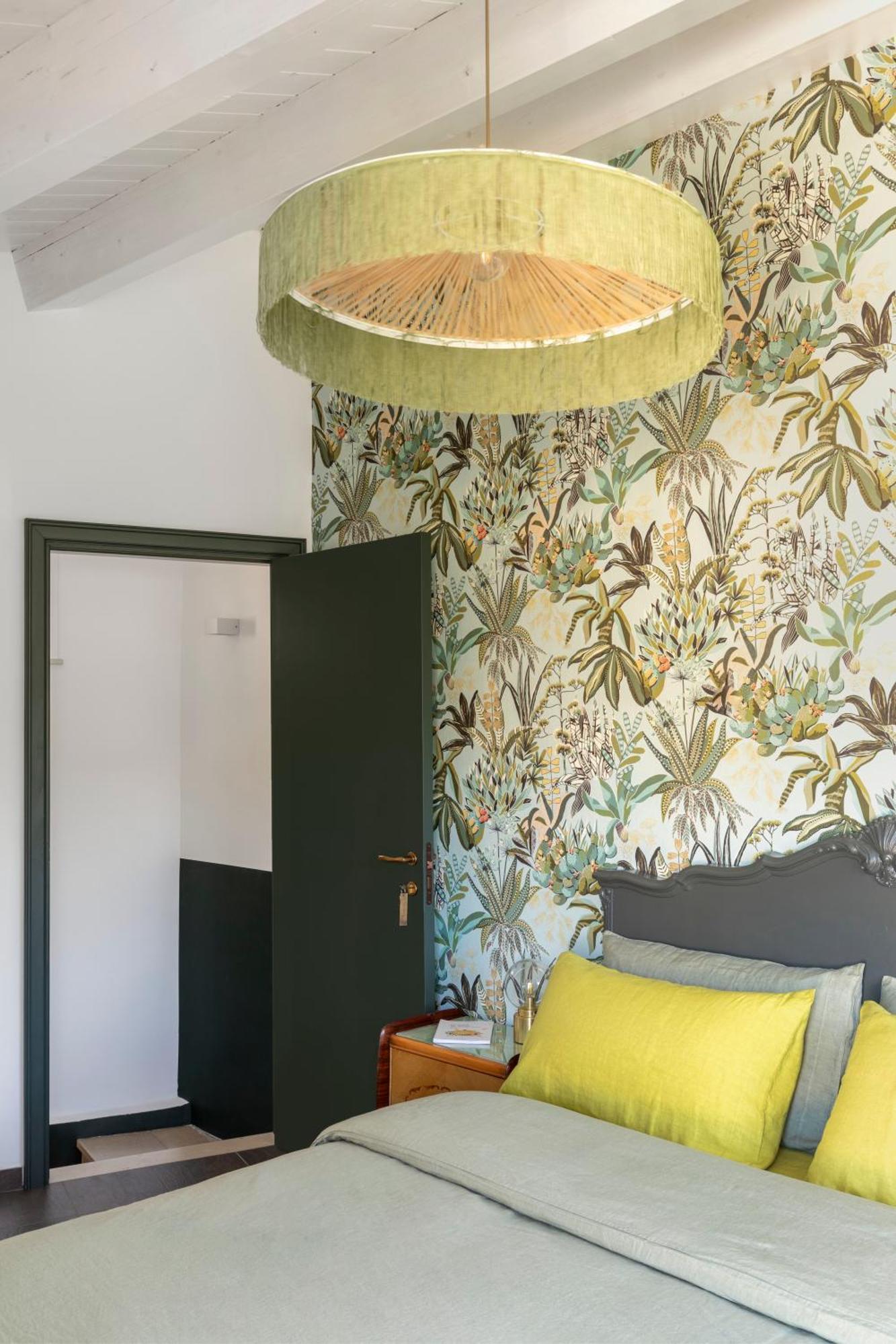 Hotel Balate Dimora In Centro Ragusa Pokoj fotografie