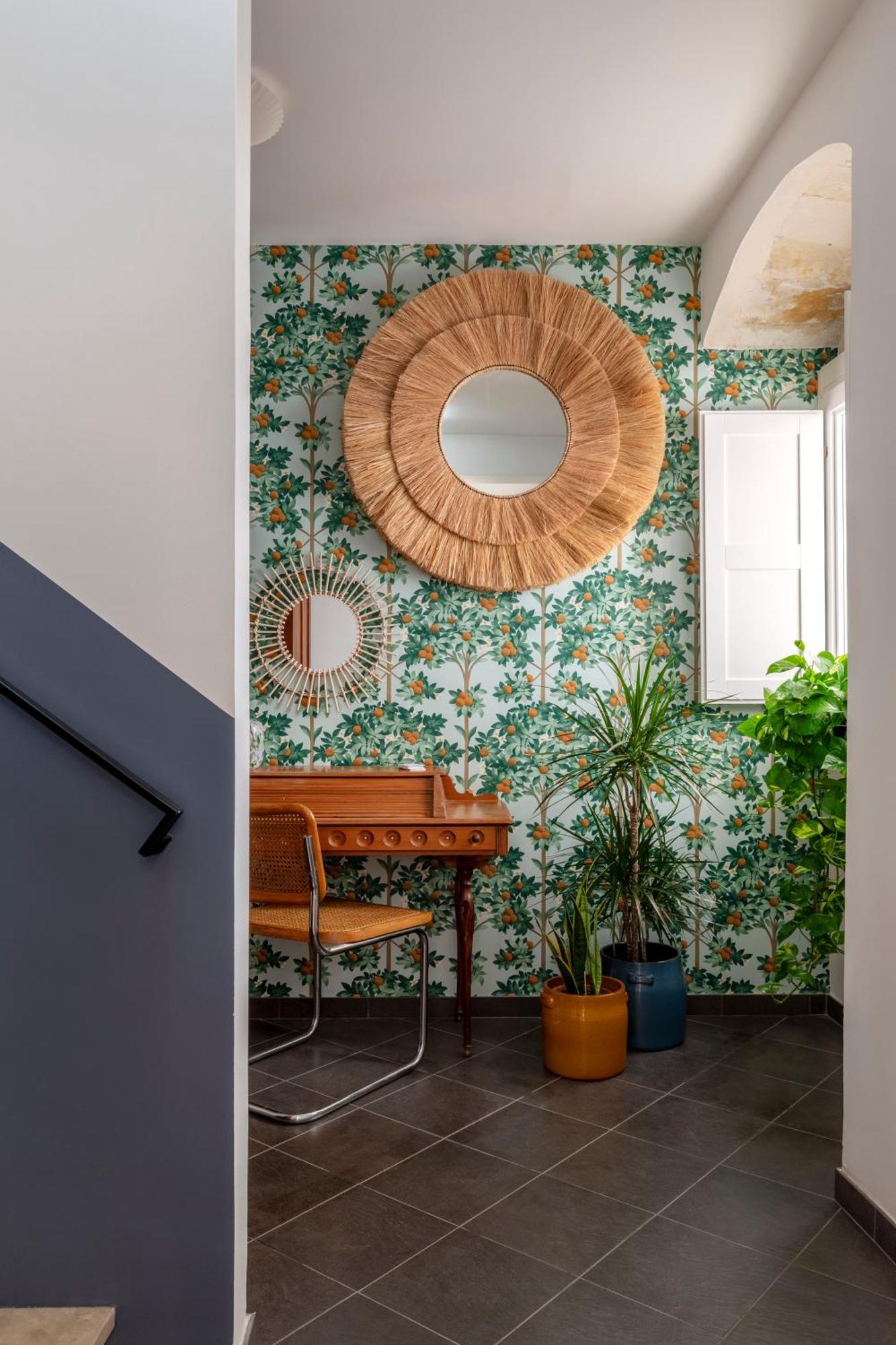 Hotel Balate Dimora In Centro Ragusa Pokoj fotografie