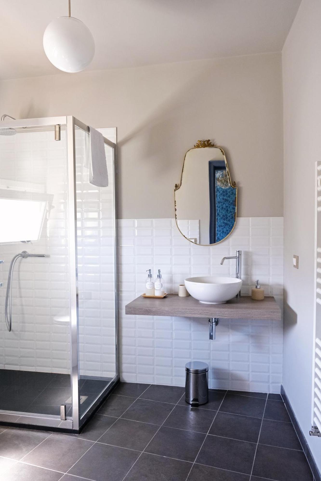 Hotel Balate Dimora In Centro Ragusa Pokoj fotografie